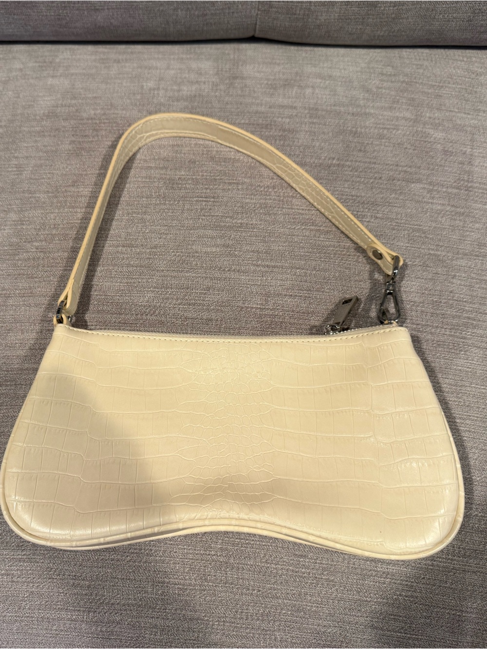 JW PEI shoulder bag